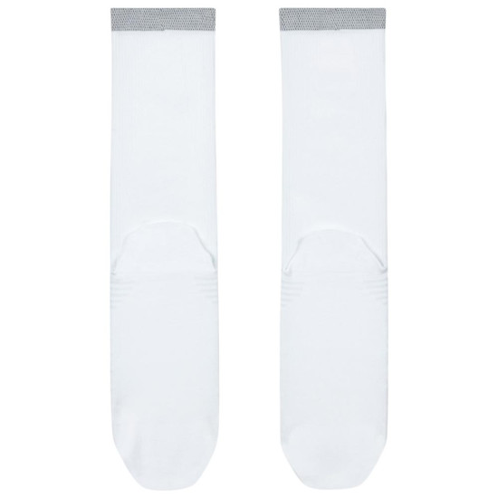 Nike Κάλτσες Spark Lightweight Crew Socks